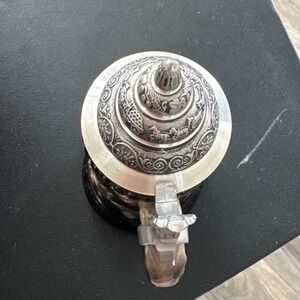 King Werk German Beer Stein - Thumbnail 3